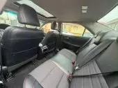 interiorBack