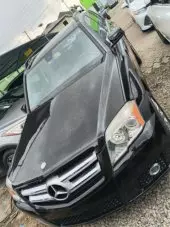 Car Image 1789368884869