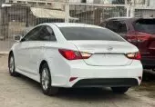 leftBack