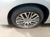 tyre2