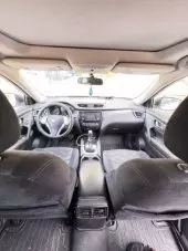 interiorBack