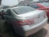 leftBack