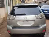 leftFront
