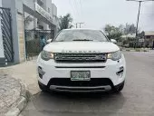 car Front