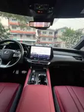 interiorBack
