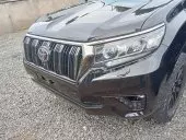 car Front