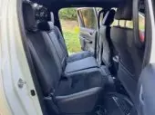 interiorBack