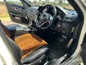 car Right