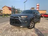 rightFront