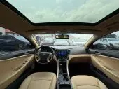 interiorFront