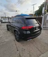 leftBack
