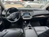 interiorFront
