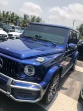 rightFront