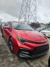 rightFront