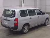 rightBack
