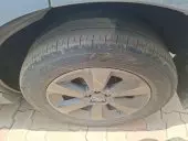 tyre1