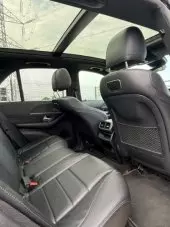 interiorBack
