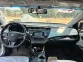 interiorFront