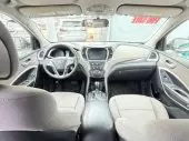 interiorFront