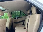 interiorBack