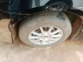tyre1