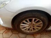 tyre2