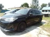 rightFront