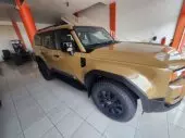 rightFront