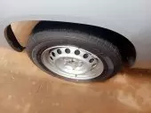 tyre1
