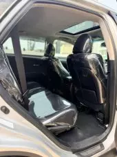 interiorBack