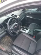 interiorFront