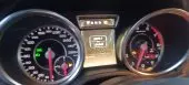 Dashboard Image