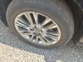 tyre4
