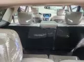 rightBack