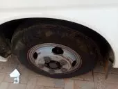 tyre0