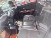 interiorBack