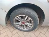 tyre3