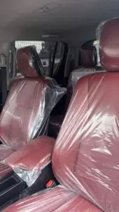 interiorBack