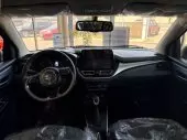 interiorFront