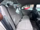 interiorBack