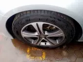 tyre0