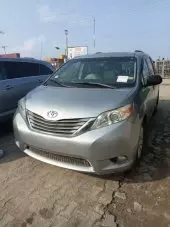 rightFront