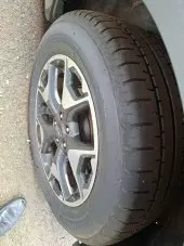 tyre3