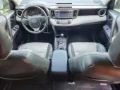 interiorFront
