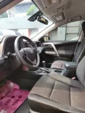 interiorFront
