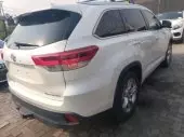rightBack