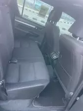 interiorBack