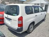 car Right Back