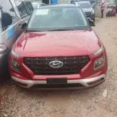 Car Image 1788403578835