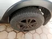 tyre0